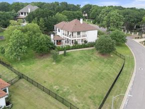 8924  Waterchase Circle , Fort Worth Texas 76120