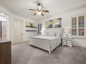 8924  Waterchase Circle , Fort Worth Texas 76120