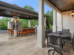 8924  Waterchase Circle , Fort Worth Texas 76120