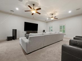 8924  Waterchase Circle , Fort Worth Texas 76120