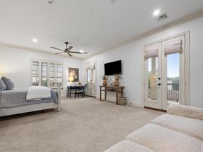 8924  Waterchase Circle , Fort Worth Texas 76120