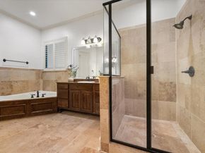 8924  Waterchase Circle , Fort Worth Texas 76120