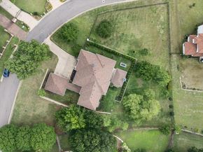 8924  Waterchase Circle , Fort Worth Texas 76120