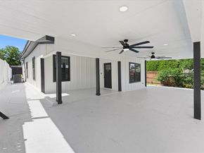 300  Steinman Avenue , Dallas Texas 75203