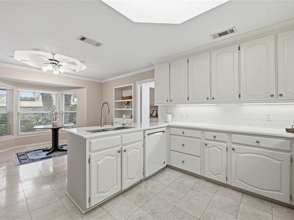 4424  Westridge Avenue , Fort Worth Texas 76116