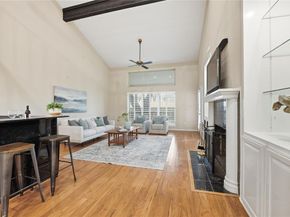 4424  Westridge Avenue , Fort Worth Texas 76116