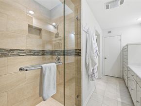 4424  Westridge Avenue , Fort Worth Texas 76116