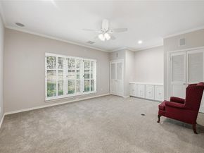 4424  Westridge Avenue , Fort Worth Texas 76116