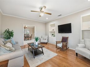 4424  Westridge Avenue , Fort Worth Texas 76116