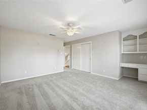 4424  Westridge Avenue , Fort Worth Texas 76116