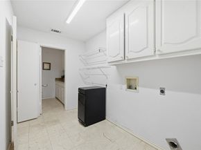 4424  Westridge Avenue , Fort Worth Texas 76116
