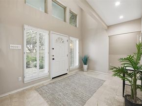 4424  Westridge Avenue , Fort Worth Texas 76116