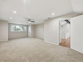4424  Westridge Avenue , Fort Worth Texas 76116