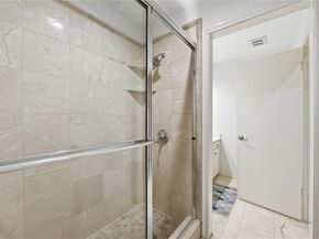 4424  Westridge Avenue , Fort Worth Texas 76116