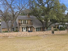 4424  Westridge Avenue , Fort Worth Texas 76116