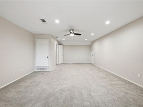 4424  Westridge Avenue , Fort Worth Texas 76116