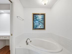 4424  Westridge Avenue , Fort Worth Texas 76116