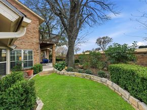 4424  Westridge Avenue , Fort Worth Texas 76116