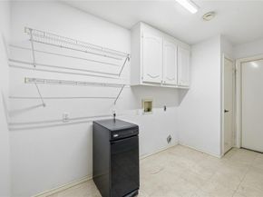 4424  Westridge Avenue , Fort Worth Texas 76116