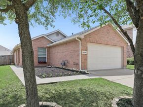 12184  Thicket Bend Drive , Fort Worth Texas 76244