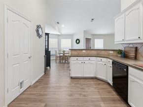 12184  Thicket Bend Drive , Fort Worth Texas 76244