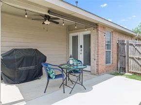 12184  Thicket Bend Drive , Fort Worth Texas 76244