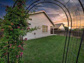 12184  Thicket Bend Drive , Fort Worth Texas 76244