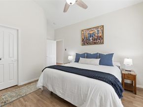 12184  Thicket Bend Drive , Fort Worth Texas 76244