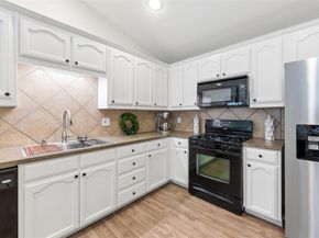 12184  Thicket Bend Drive , Fort Worth Texas 76244