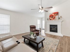 12184  Thicket Bend Drive , Fort Worth Texas 76244