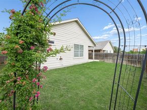 12184  Thicket Bend Drive , Fort Worth Texas 76244