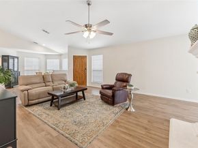 12184  Thicket Bend Drive , Fort Worth Texas 76244