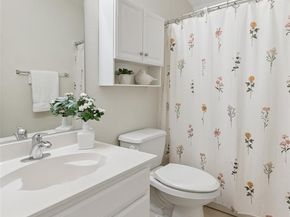 12184  Thicket Bend Drive , Fort Worth Texas 76244