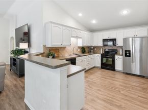 12184  Thicket Bend Drive , Fort Worth Texas 76244