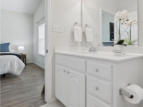 12184  Thicket Bend Drive , Fort Worth Texas 76244