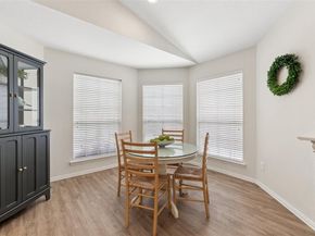 12184  Thicket Bend Drive , Fort Worth Texas 76244