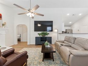 12184  Thicket Bend Drive , Fort Worth Texas 76244