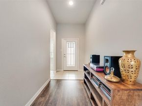 1432  Westview Lane , Northlake Texas 76226