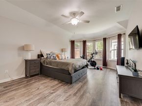 1432  Westview Lane , Northlake Texas 76226