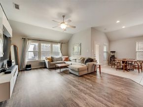 1432  Westview Lane , Northlake Texas 76226