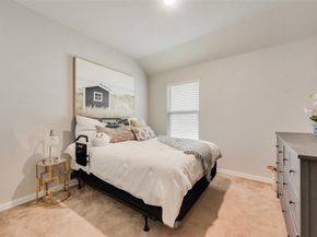 1432  Westview Lane , Northlake Texas 76226