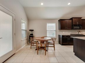 1432  Westview Lane , Northlake Texas 76226