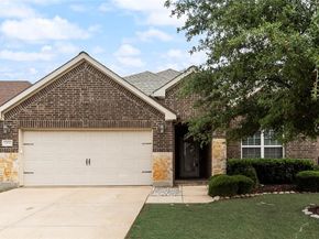 1432  Westview Lane , Northlake Texas 76226