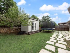 1432  Westview Lane , Northlake Texas 76226