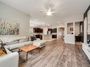 1432  Westview Lane , Northlake Texas 76226