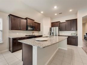 1432  Westview Lane , Northlake Texas 76226