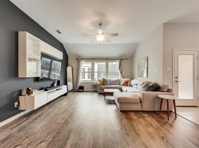 1432  Westview Lane , Northlake Texas 76226