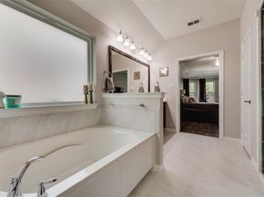 1432  Westview Lane , Northlake Texas 76226