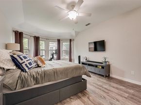 1432  Westview Lane , Northlake Texas 76226