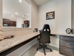 1432  Westview Lane , Northlake Texas 76226